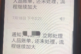 宣城专业讨债公司有哪些核心服务？